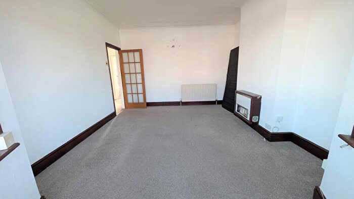 1 Bedroom Property To Rent In Cornwall Road, HA1