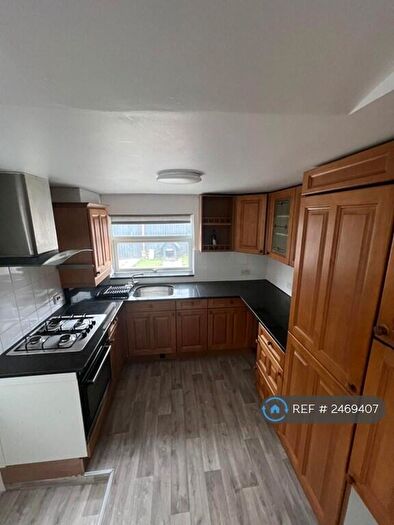 3 Bedroom Terraced House To Rent In Albany Street, Newport, NP20