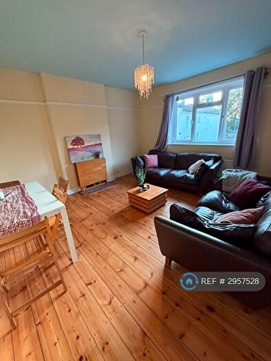 1 Bedroom Flat To Rent In Heigham Grove, Norwich, NR2
