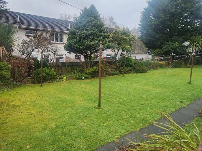 1 Bedroom Flat To Rent In Park Road, Dunoon, Argyll, PA23