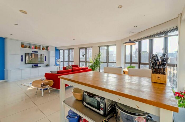 1 Bedroom Flat To Rent In Rufus Street, Shoreditch, London, N1