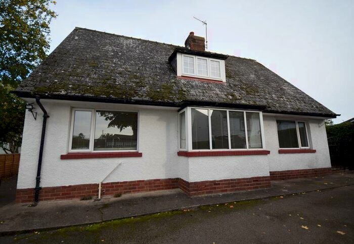 3 Bedroom Detached House To Rent In Normandy Cottage, Scotby Village, Carlisle, CA4