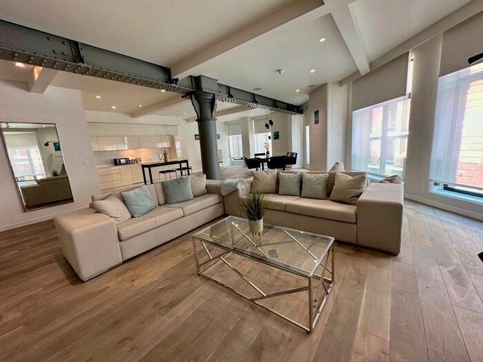 2 Bedroom Flat To Rent In Howick Haven, London, SW1P