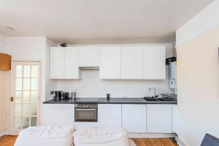 1 Bedroom Flat To Rent In Westminster, Westminster, London, SW1P