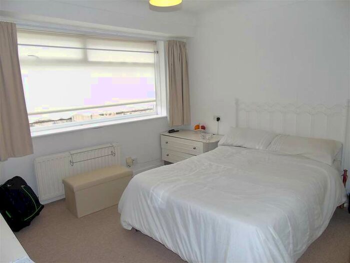 2 Bedroom Semi-Detached Bungalow To Rent In Lancing Drive, Liverpool, L10