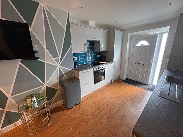 2 Bedroom Flat To Rent In Southwell Road, Norwich, NR1