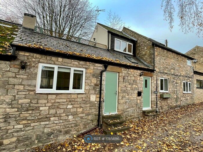 3 Bedroom Terraced House To Rent In High Street, South Milford, Leeds, LS25