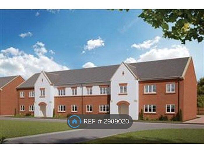 2 Bedroom Flat To Rent In Shiremoor, Newcastle Upon Tyne, NE27