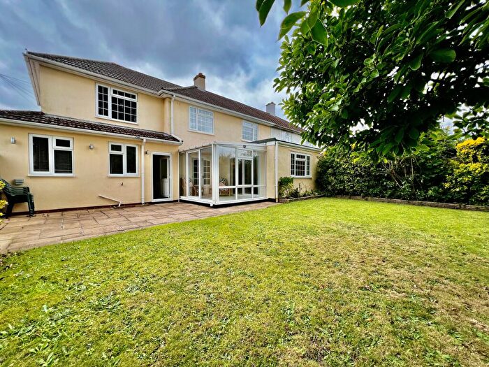 4 Bedroom House To Rent In North East Road, Southampton, SO19