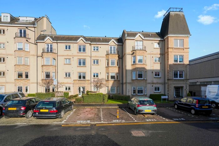 Properties Bedroom Flat For Sale Morningside Bedroom Apartment For