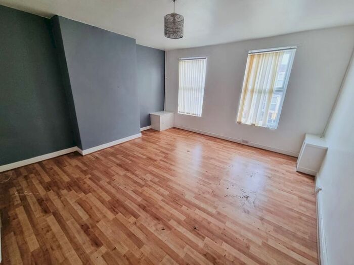 2 Bedroom Flat To Rent In Kingfisher Business Park, Hawthorne Road, Bootle, L20