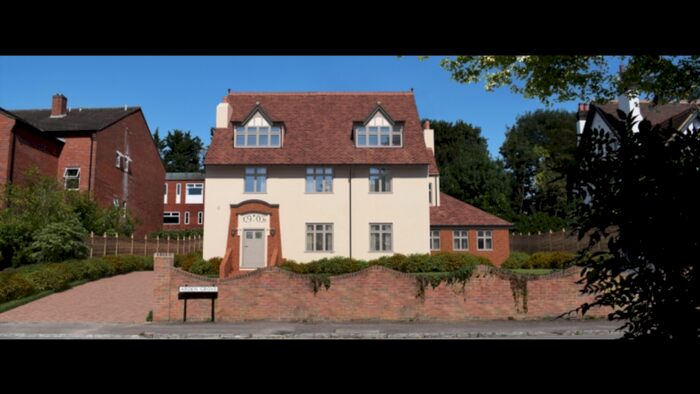 2 Bedroom Flat To Rent In Arden Grove, Harpenden, AL5