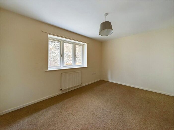 3 Bedroom End Of Terrace House For Sale In Manilla Place, Weston-super-Mare, North Somerset, BS23