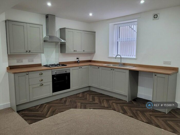 3 Bedroom Terraced House To Rent In Wyndham Street, Treherbert, Treorchy, CF42