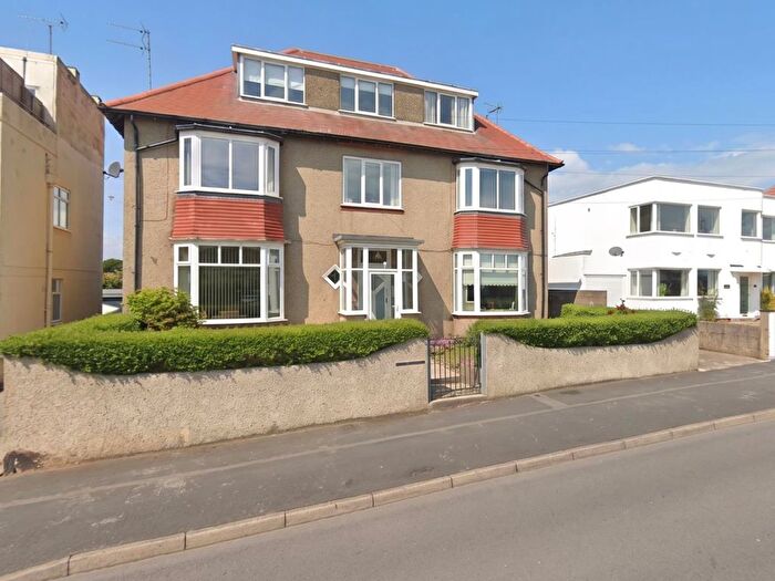 1 Bedroom Flat To Rent In Bed First Floor Flat, Lime Kiln Lane, Bridlington, YO15