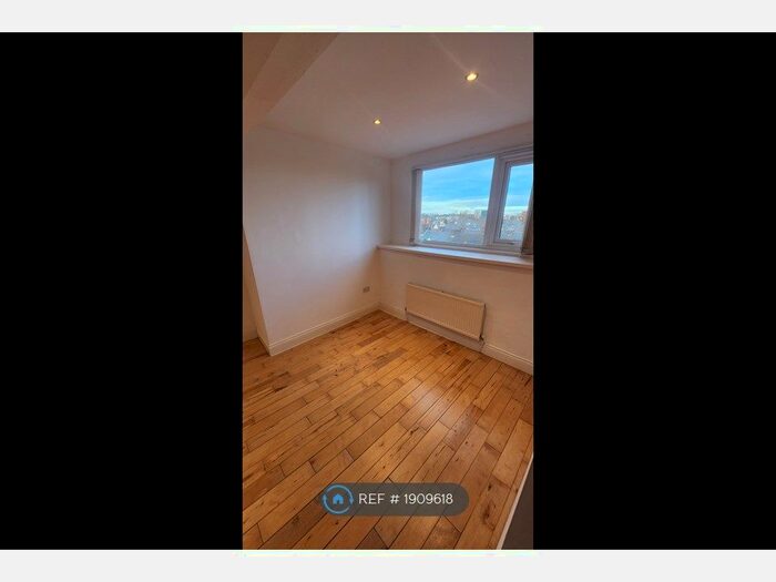 1 Bedroom Flat To Rent In Argyle Street, Sunderland, SR2