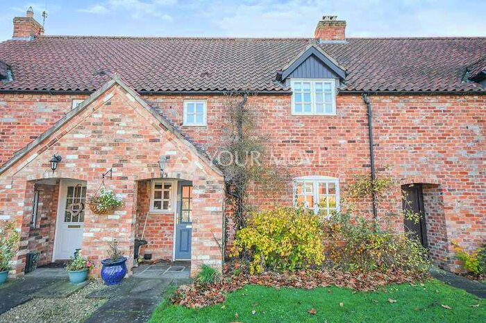 5 Bedroom Leisure Facility Commercial For Sale In Royal Oak Lane, Aubourn, Lincoln, Lincolnshire, LN5