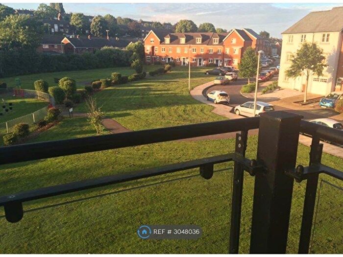 2 Bedroom Flat To Rent In Arun House, Rochester, ME2