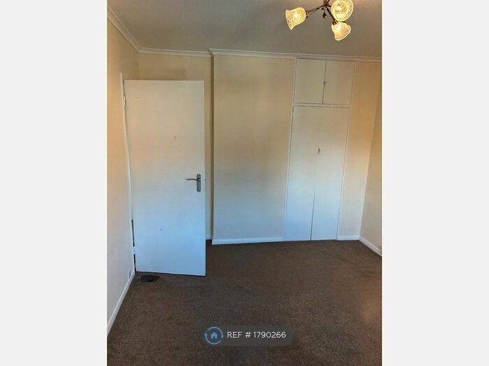 3 Bedroom Terraced House To Rent In Nare Road, Aveley, South Ockendon, RM15