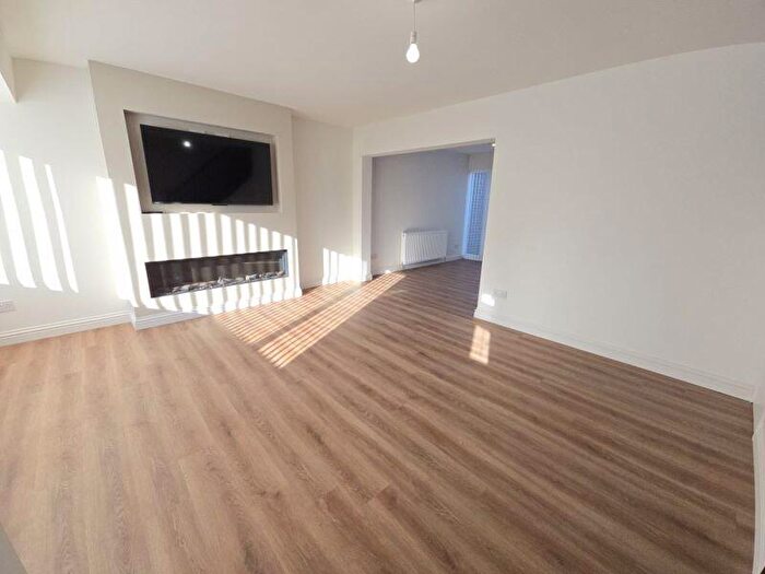 3 Bedroom Semi-Detached House For Sale In Woodlands Road, North Seaton, Ashington, NE63