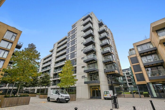 2 Bedroom Flat To Rent In Pear Tree Street, London, EC1V