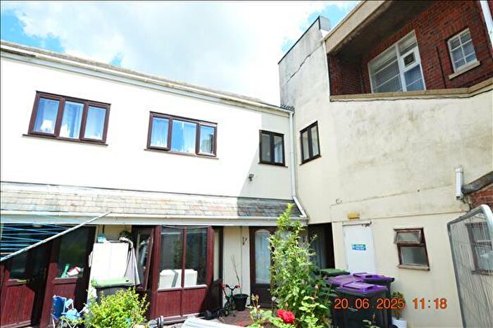 2 Bedroom Flat To Rent In Handley Court Mews, Sleaford, NG34