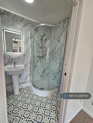 1 Bedroom Flat To Rent In East Green Drive, Stratford-Upon-Avon, CV37