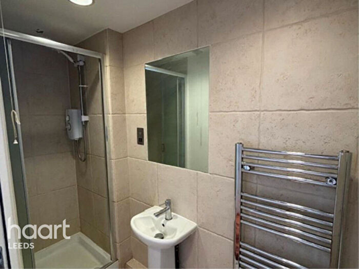 1 Bedroom Apartment For Sale In Wellington Street, Leeds, LS1