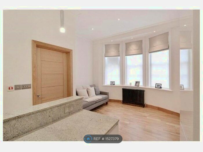 2 Bedroom Flat To Rent In Upper Wimpole, London, W1G