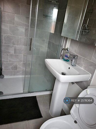 4 Bedroom Detached House To Rent In Artemis Grove, Milton Keynes, MK10
