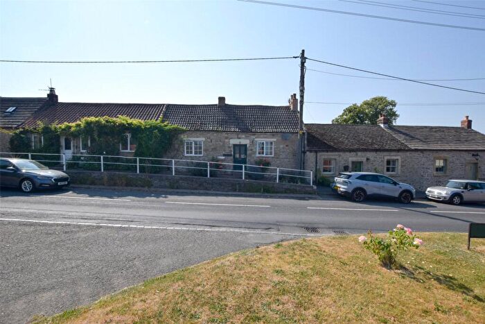 2 Bedroom Bungalow For Sale In Hutton Magna, Richmond, County Durham, DL11