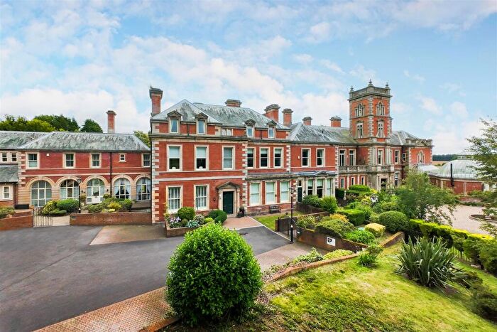 2 Bedroom Apartment For Sale In Whalton Park, Gallowhill, NE61