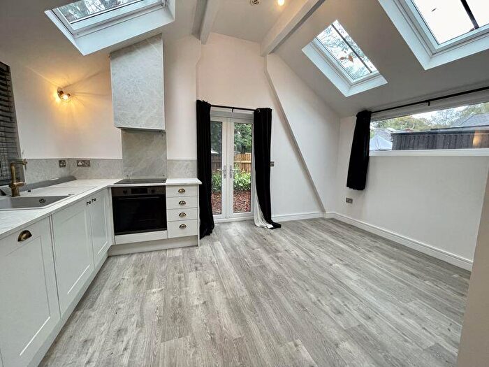 2 Bedroom Chalet To Rent In Cedar Wood Court, Overdale Drive, Bolton. **Available Now**, BL1