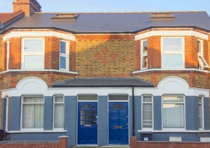 3 Bedroom Terraced House To Rent In Standard Road, Hounslow, TW4