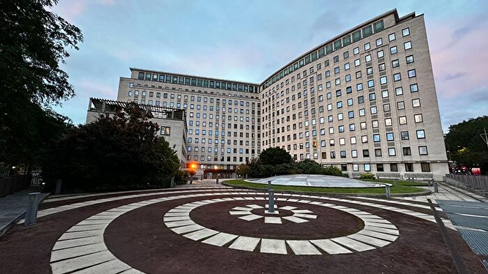 1 Bedroom Flat To Rent In London Bridge Walk, London, SE1