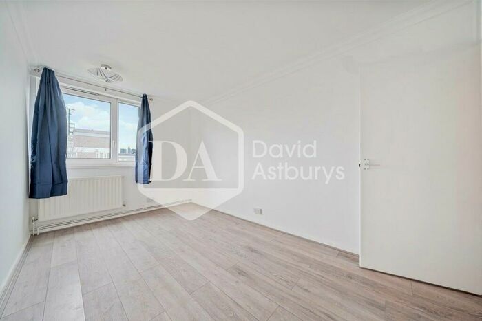 2 Bedroom Apartment To Rent In Cable Street, Limehouse Shadwell, London, E1W