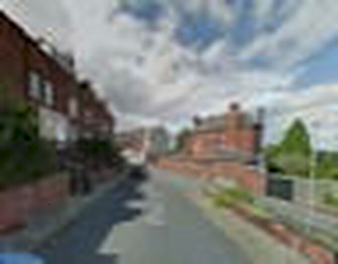 1 Bedroom Apartment To Rent In Armley, Leeds, West Yorkshire, LS12