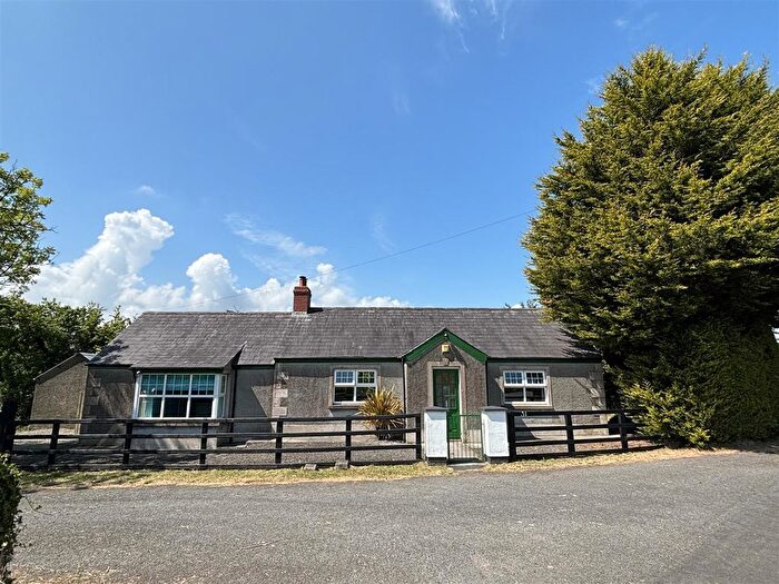 3 Bedroom Detached Bungalow To Rent In Carnanee Road, Templepatrick, Ballyclare, BT39