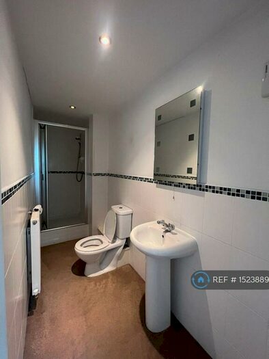 4 Bedroom Terraced House To Rent In Danvers Way, Fulwood, Preston, PR2