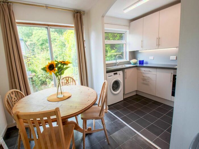 6 Bedroom Property To Rent In Westgate Close, Canterbury, Kent, CT2