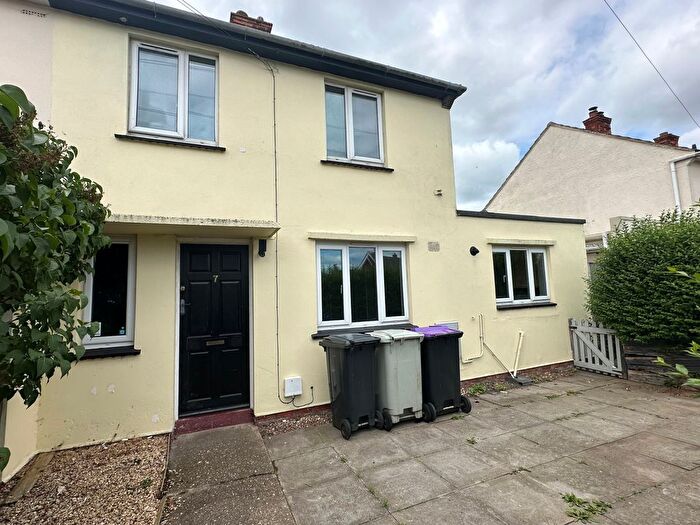 2 Bedroom Semi-Detached House To Rent In Kingsley Road, Mablethorpe, LN12