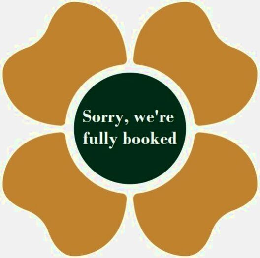 1 Bedroom Maisonette To Rent In Woodshaw Mead, Royal Wootton Bassett, SN4