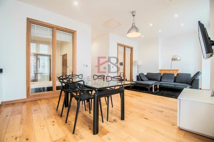 2 Bedroom Flat To Rent In H Murton House, Newcastle Upon Tyne, NE1