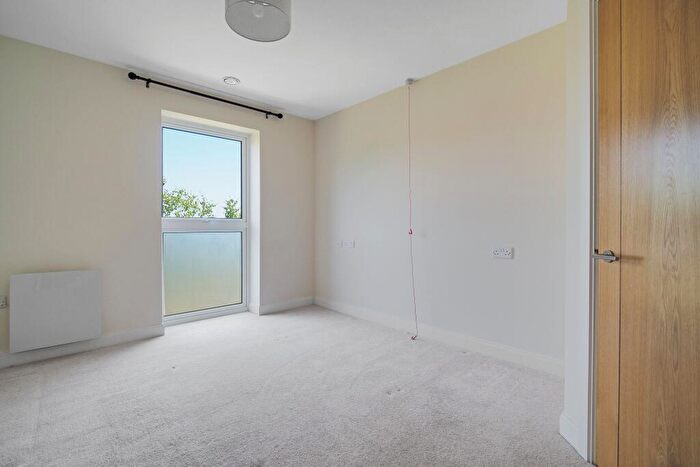 2 Bedroom Retirement Property To Rent In Warwick Trailers The Dean, New Alresford, Hampshire, SO24
