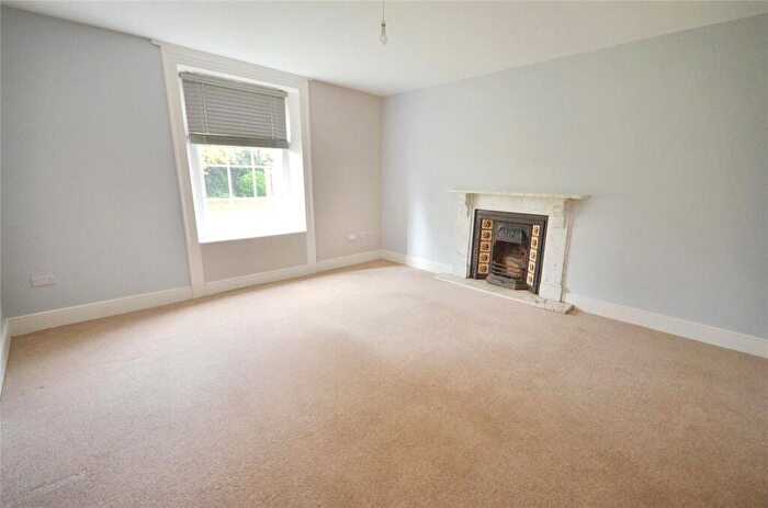 5 Bedroom Link Detached House To Rent In Nottingham Road, Ab Kettleby, Melton Mowbray, LE14