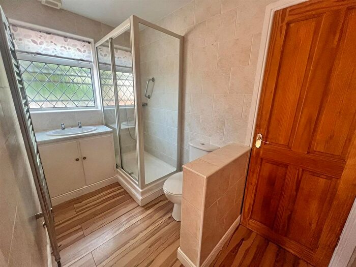 2 Bedroom Cottage To Rent In Folders Lane, Littledean, Cinderford, GL14