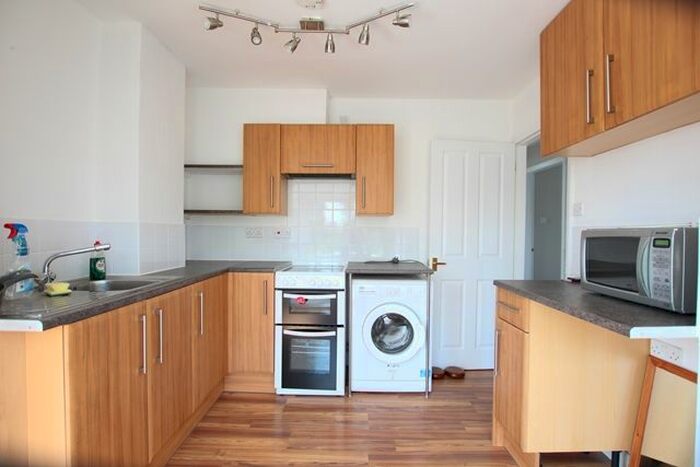 2 Bedroom Flat To Rent In Parkes Passage, Stourport-On-Severn, DY13