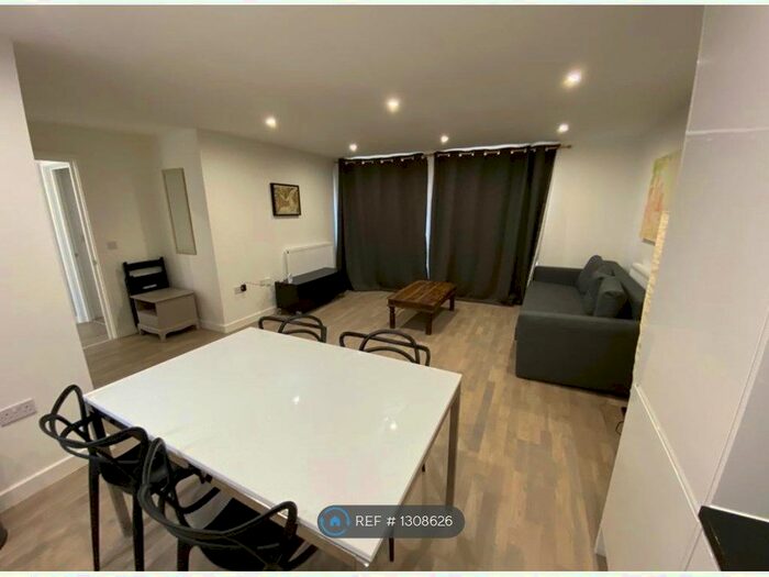 2 Bedroom Flat To Rent In Lower Marsh, London SE1