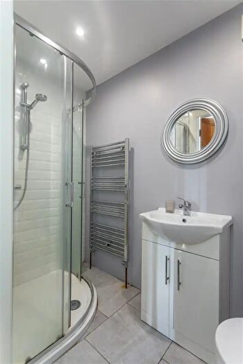 4 Bedroom Detached House For Sale In Carsonstown Road, Saintfield, BT24