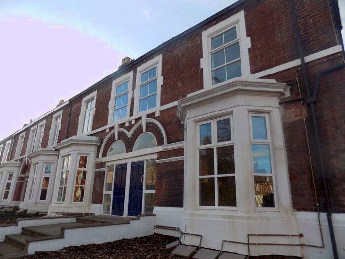 2 Bedroom Apartment To Rent In Wolverhampton Road, Stafford, ST17